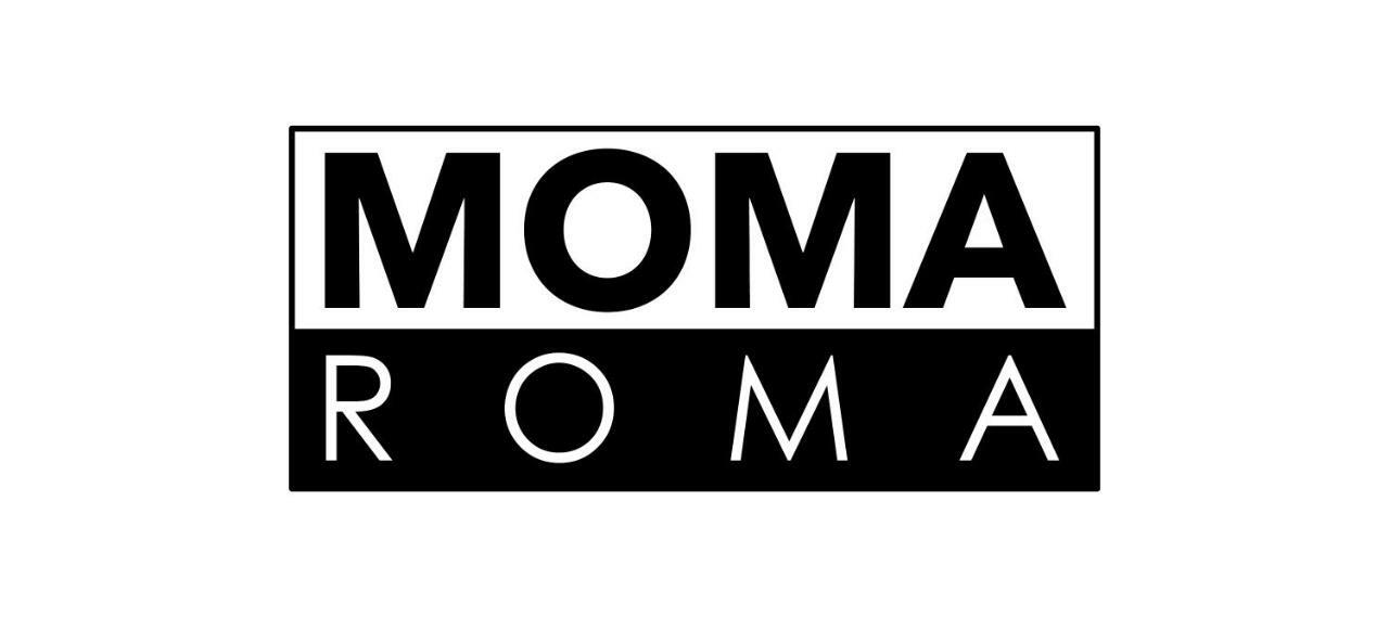 Moma Appartamento *